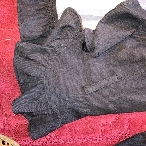 Jacket - Picture 5 of 7